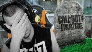 ACTIVISION QUIERE MATAR CALL OF DUTY CON ESTE CAMBIO?