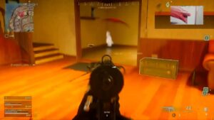 🔵AO VIVO CALL OF DUTY WARZONE RESSURGENCIA ||COM INSCRITOS||CONTROLLER SCUF||