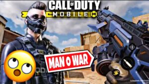 ¡ASI SON LAS RECOMPENSAS DEL PASE TEMPORADA 6! || call of duty mobile temporada 6