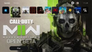 BETA 100% GRATIS CALL OF DUTY 2022 MODERN WARFARE 2 FECHA
