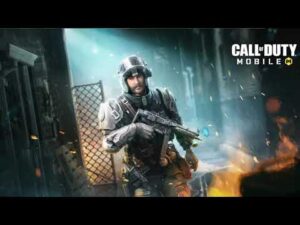 CALL OF DUTY(KLAN SAVAŞLARI)  Emülatör