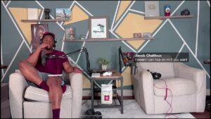 Call Of Duty Vanguard Livestream #22!!!