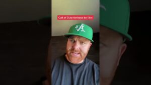 Call of Duty Fanboys Are BOYCOTTING Modern Warfare 2 and Warzone 2 😳 | Twitter - BigRobEnergy