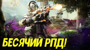Скин на Голиафа и ПЕРВЫЕ ТИЗЕРЫ ОБНОВЛЕНИЯ Call of Duty Mobile 6 сезон