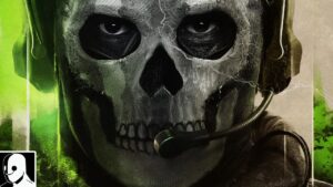 Call of Duty Modern Warfare 2 Gameplay Deutsch - Hab Bock auf den Singleplayer