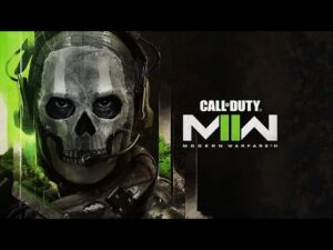 Call of Duty Modern Warfare 2: anteprima mondiale con commento in italiano