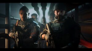 Call of Duty: Modern Warfare II - Trailer de Revelação Dublado em Português