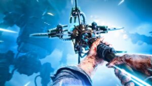 Call of Duty Vanguard is getting more zombies maps.