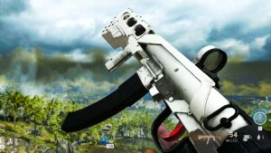 Call of Duty Warzone Pacific Season 3 Solo 24 kill H4 Blixen Gameplay PS5(No Commentary)