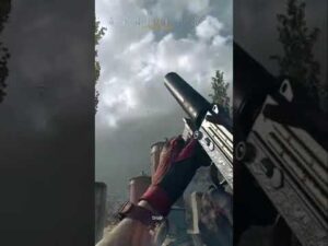 Call of Duty: Warzone  Solo Plunder Part 3