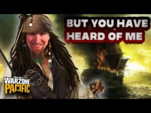 Call of Duty: Warzone with the 🔥 - BUT YOU HAVE HEARD OF ME