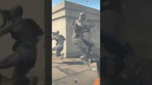 Call of duty warzone #cod #warzone #resurgence