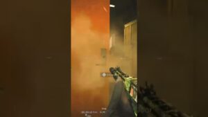 Call of duty warzone//Rebirth #cod #200iq #flash #StyleeEnt