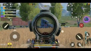 Cod....Call Of Duty Attacking 106...