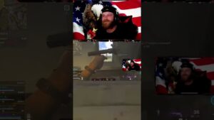 Death By Loadout, IM DONE! Call of Duty Warzone Fortunes keep #shorts