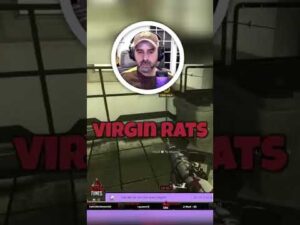 Death Comms Make My Heart Warm! - Call Of Duty Funny Moments - Warzone