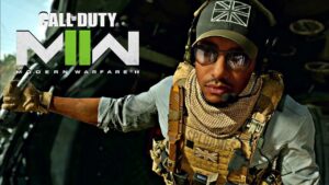 É TUDO ISSO MESMO ? | CALL OF DUTY MODERN WARFARE 2 | TRAILER OFICIAL DE REVELAÇÃO