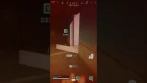 EGO CHALL Is The Only Way 😱🤦♂️ Funny Call of Duty Warzone Rebirth Island Video