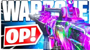 FFAR VUELVE a ser TOP en CALL OF DUTY