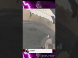 Fortune's Keep Wall Glitch | Call of Duty Warzone #shorts