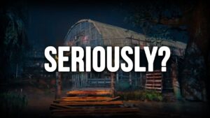 Is there any hope left for Call of Duty Zombies?