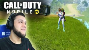 Jose Covarrubias Highlights Game Play CODM #202 | CALL OF DUTY MOBILE