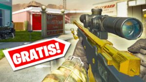 Jugué al *NUEVO* Call of Duty Black Ops de 2022! - Stats