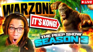 *LIVE* Call of Duty | CUSTOM MATCHES  | REBIRTH ISLAND  | 500+ wins