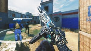 🔴LIVE - Im back on that streaming grind! ( Ranking in Call of Duty Mobile Live Stream )