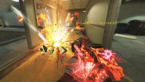 🔴LIVE - NEW UPDATE in Call of Duty Mobile Live Stream - CODM Live - Cod Mobile - #CODMobile_Partner