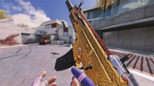 🔴LIVE - Ranking in Call of Duty Mobile Live Stream! #CODMobile_Partner