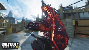 🔴LIVE - Ranking in Call of Duty Mobile Live Stream - Cod Mobile Live - CODM live