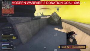 ** LIVE STREAM SEASON 3** CALL OF DUTY VANGAURD, COLD WAR, WARZONE