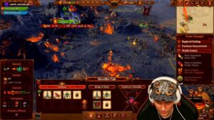 ☢️ MASTER PRO #1 ☢️ Call of Duty Battle Royale Warzone