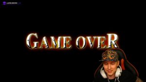 ☢️ MASTER PRO #1 ☢️ Call of Duty Battle Royale Warzone