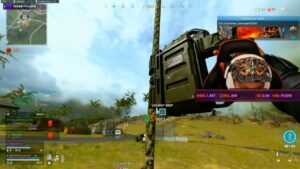 ☢️ MASTER PRO #1 ☢️ Call of Duty Battle Royale Warzone