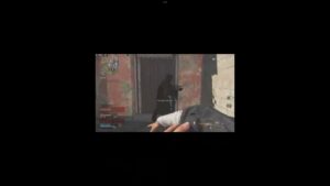 NEVER go AFK NEXT TO A LOADOUT!..😂😂 @Call of Duty #warzone #cod #callofduty #clutch #shorts