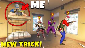 *NEW* WARZONE BEST HIGHLIGHTS! - Epic & Funny Moments #801