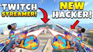 *NEW* WARZONE BEST HIGHLIGHTS! - Epic & Funny Moments #806