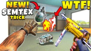 *NEW* WARZONE BEST HIGHLIGHTS! - Epic & Funny Moments #812