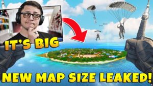 *NEW* WARZONE BEST HIGHLIGHTS! - Epic & Funny Moments #815