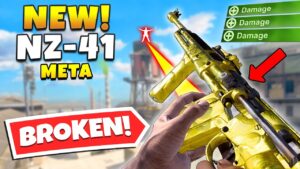 *NEW* WARZONE BEST HIGHLIGHTS! - Epic & Funny Moments #816