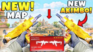 *NEW* WARZONE BEST HIGHLIGHTS! - Epic & Funny Moments #818