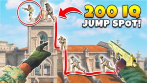 *NEW* WARZONE BEST HIGHLIGHTS! - Epic & Funny Moments #824