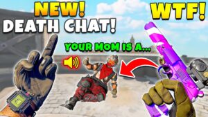 *NEW* WARZONE BEST HIGHLIGHTS! - Epic & Funny Moments #825