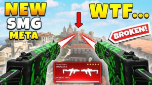 *NEW* WARZONE BEST HIGHLIGHTS! - Epic & Funny Moments #826