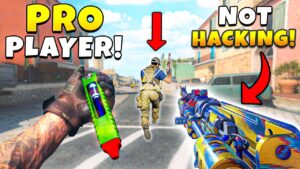 *NEW* WARZONE BEST HIGHLIGHTS! - Epic & Funny Moments #827