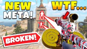 *NEW* WARZONE BEST HIGHLIGHTS! - Epic & Funny Moments #829