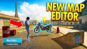 *NEW* Warzone WTF & Funny Moments #814