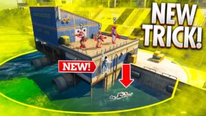 *NEW* Warzone WTF & Funny Moments #816